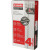 Радиатор алюминиевый ROMMER Plus 500/100/4 Пермь Радиатор алюминиевый ROMMER Plus 500/100/4 Пермь
