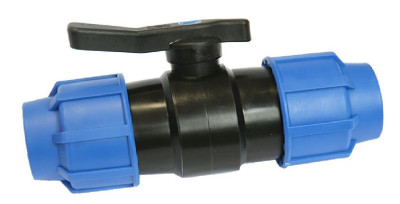 ���� �����. ���  25�25 �� ITAL/SPEKTR