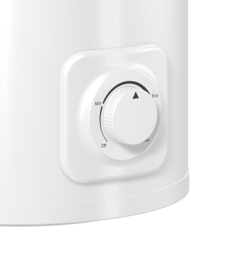 ��������������� Thermex IC 10 U (������������,�������,���������� ���,����������� �����) ��� ��������� 1,5���