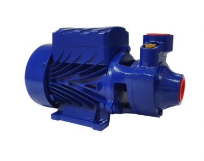 ����� ������� XP 05 L (220�, �������� 370��, ������������������  2000�/�, �����  30 �, ������� ���������� 8 �) ������ 1,5 �. BELAMOS