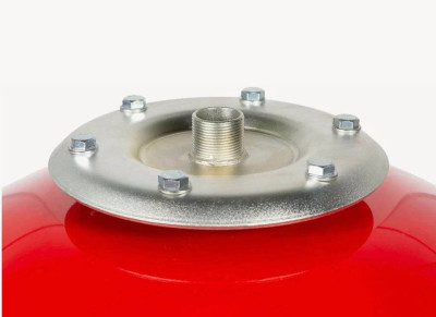 ��� �������������� ��� ��������� 200 �. ������� ������������ d 1 1/4" �������