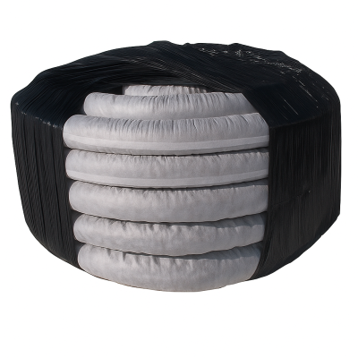 ����� ��������� �.160 � �����������, �������� �� ��������, ����� 50 � �������� SN4 FD-PIPE