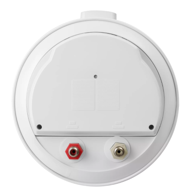 ��������������� HAIER ES80V-A5 (������������ ������� ������������ ���) 1,5 ���