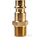 ���� ������� ������������� 1/4" ������� ������ - EURO ���� ������ (2) (��)