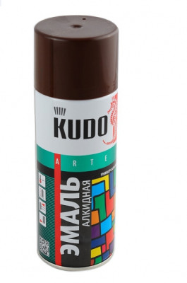 ���� ����� ����������� ������������� ���������� 0,52� ���� KU-1012