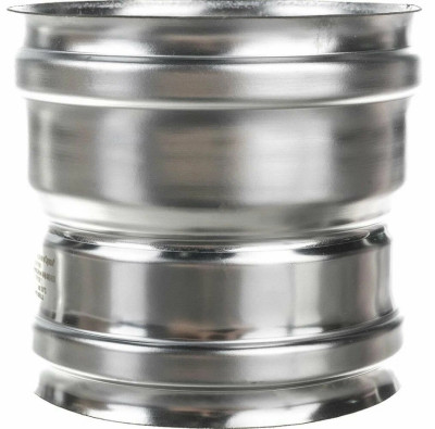 ���� ������� � ����� �-� d 150 � 160 ������� 0.8 ����������� ����� (304)