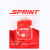 ���� ��� ������������ ������ "Sprint" (50 �)