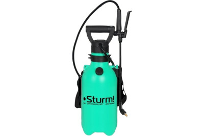 ���� ����������� �������������� GS8208U (��������, 8�, USB type C) STURM