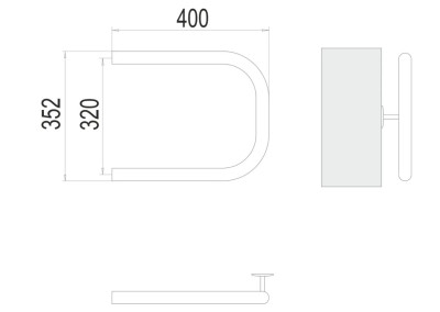 ����������������� �35 � 32 x 40 (1") ��������