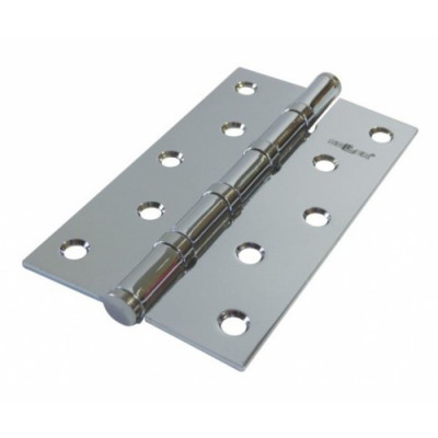 ���� ����� 5" 120�70�2,5�� ������, �����, ���� SOLLER