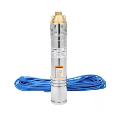 ����� ���������� �������� BELAMOS TM1 0 100, 2100 ��, 2500 �/�, ����� 100 �