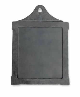 ���� �������� ��-6 (395*265) ������������ ��������