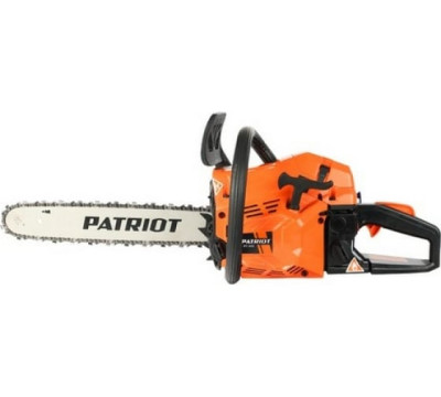 ���� ���� ������ ���������� PT 445 (2200 ��, ���� 16") Easy Start PATRIOT