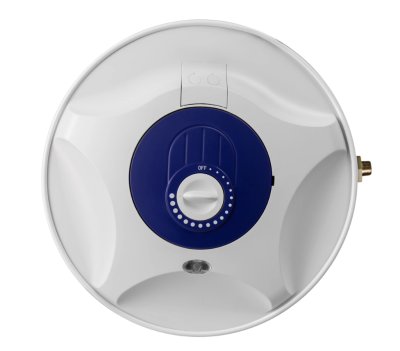 ��������������� HAIER FCD-JTHA50-III(ET) (��������������, ������� ������������� ���) 1,5 ���