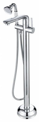 ��������� ����� ��������� ������ Accoona A6690-1 � �����