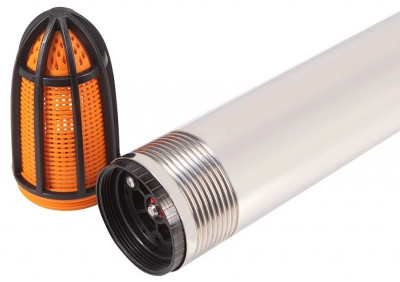 ����� ���������� ��������� ������������ ������� ���� 110/110 (98 ��, 220�, 1800��, 110 �/���, 110�) ������ 70 �. �������