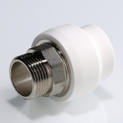 ����� ������. �� 40 � 1 1/4 �. ��� ���� VTm