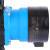 Насос циркуляционный mini pro 32/40-180 без гаек STOUT Насос циркуляционный mini pro 32/40-180 без гаек STOUT