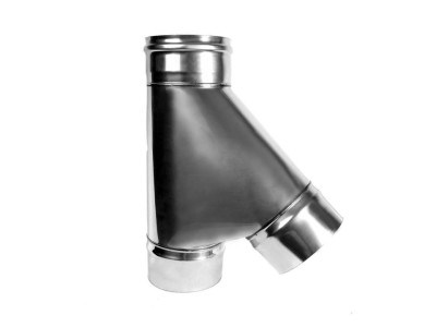 ���� ������� 45 d 115 ����. 0,8 ���� (430)