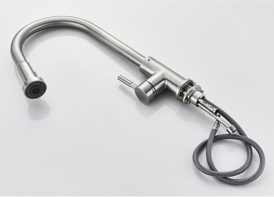 ������ ��������� ����� ������� ����� �� ����� (35) ������������ ��������� ����� ����. ����� Accoona A5490-1