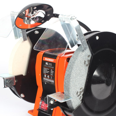 ���� ������ ��������� BG 200L 350�� PATRIOT