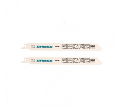 ���� ������� ��������� �� ������� 180*1,4�� 4402-S1122EF Matrix (2��)