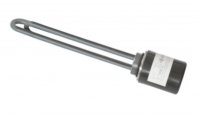 ���� ���� ��� 3 ��� (�/������ G 1-1/4) ���