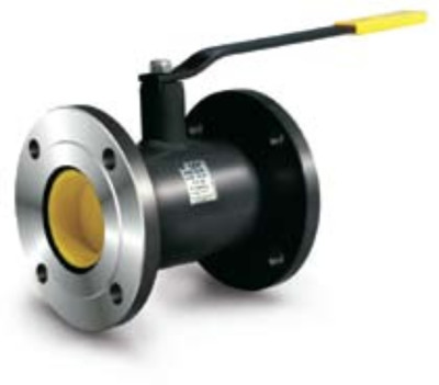 ���� ������� � ���������  ����������� ������������������� D150/125 ��16 ��20 LD