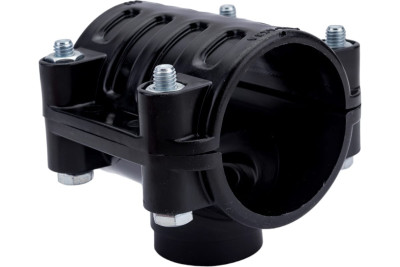 ������� ��� ��������� � ������� 63 � 1 � ���-����