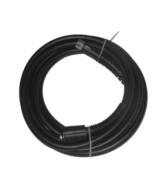 ���� ����� 5� AL,YLV Huter