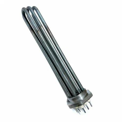 ���� ���� ������������������� ����-12, 2 1/2" ��������