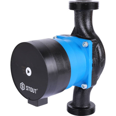 ����� �������������� mini 25/40-180 ��� ���� STOUT