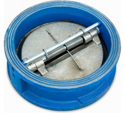 �������� ������ ������������� �� 50 ��16 �����/EDPM