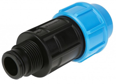 ����� ��������� �����. "�������" 40/50 (98 ��, 220�, 520��, 40 �/���, 50�) ������ 20 �. �������