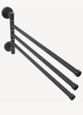 ��������� ��� ��������� ���������� 3 ���� ������ A11609-3 Accoona