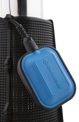 ����� ��������� ������������ ���������� ������� ���� 55/75 (98 ��, 220�, 900��, 55 �/���, 75�) ������ 30 �. �������