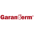 Garanterm