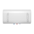 ��������������� Thermex MK 80 H (�����/�����/�����. ��� ����/�����) 2/1,2/0,8 ���