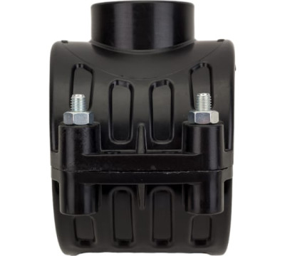 ������� ��� ��������� � ������� 110 � 2 � ���-����