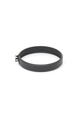 ���� ����� ������� ��� ��������� d 200 ���� (430) ������ (RAL 9005) ������� (200�)