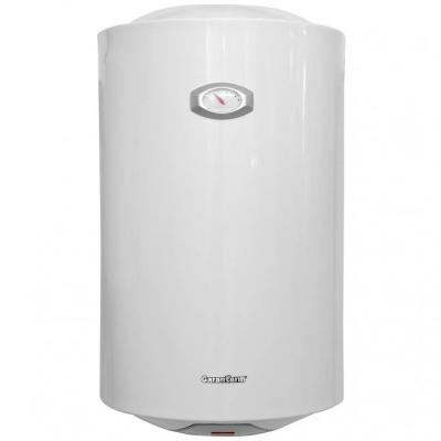 ���������������  Garanterm ER 80 V  (������������, �������, ���������� ���  ������������� �����) 1,5���