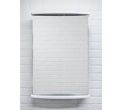 �������-���� ������ 60, �����/������ �������