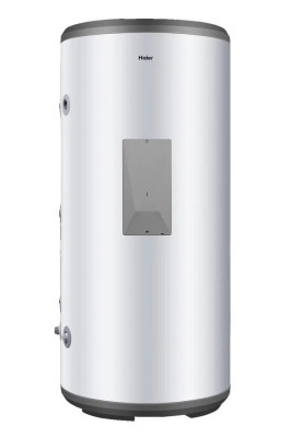 ������ ���������� ������� ��������� ����� 150 �.AquaBoost (��� ����������� ����. ����) 1.150F Haier