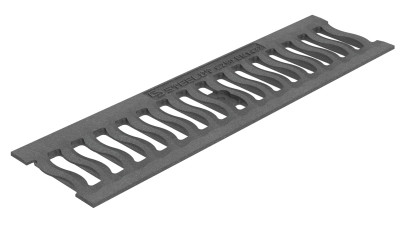 ������� ��� ����� �������� ����� 136 � � 15 � � 498 � DN100 SteeStart (��� ����������� ������)