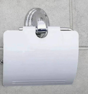 ��������� ��� ��������� ������ ���� A11105 Accoona