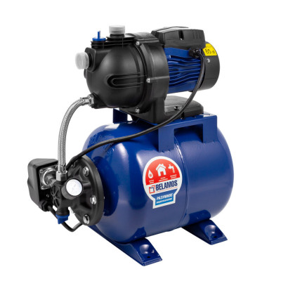 ��������  �������  XK 08 ALL (220�, �������� 800��, ������������������ 3500�/�, ����� 38 �, ������� ���������� 8 �) ������ 1,5 �. BELAMOS