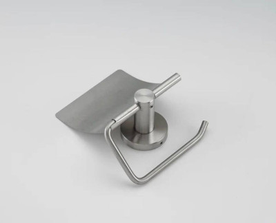 ��������� ��� ��������� ������ �� ����������� ����� A12105 Accoona