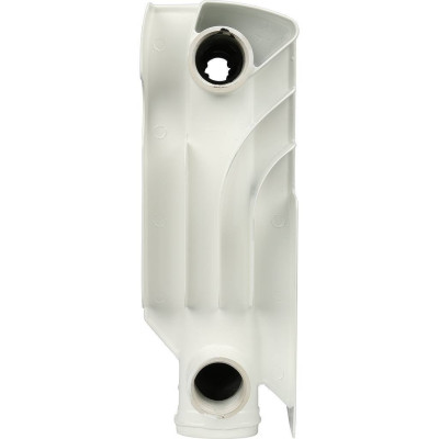 �������� ����������� ROMMER Plus 200/100/12 �����