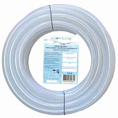 ����� ����������� ������������ 8�2.5�50 Aquapulse ���� �� ����.