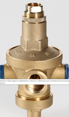 ���� �������� �������� ���������� 1 PN25 OR.224.G.06